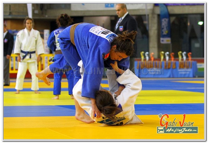 CEESCOLAR 20130081
